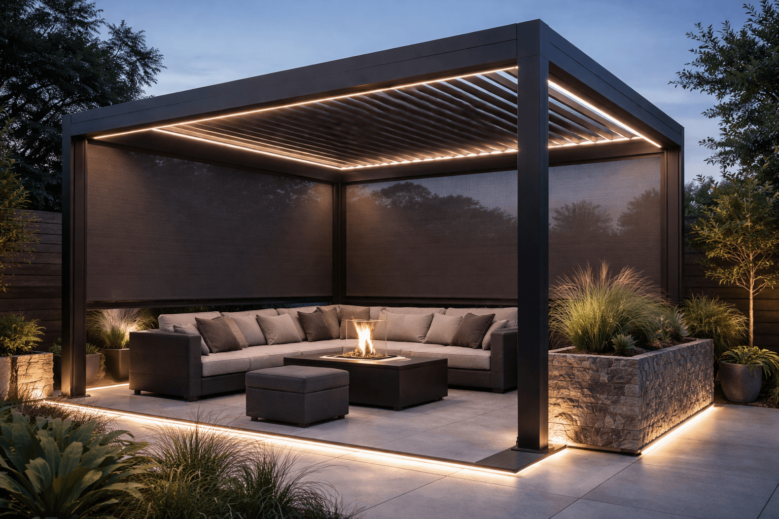 44c1ead7-41b6-4727-afe5-31d9d7f138e9