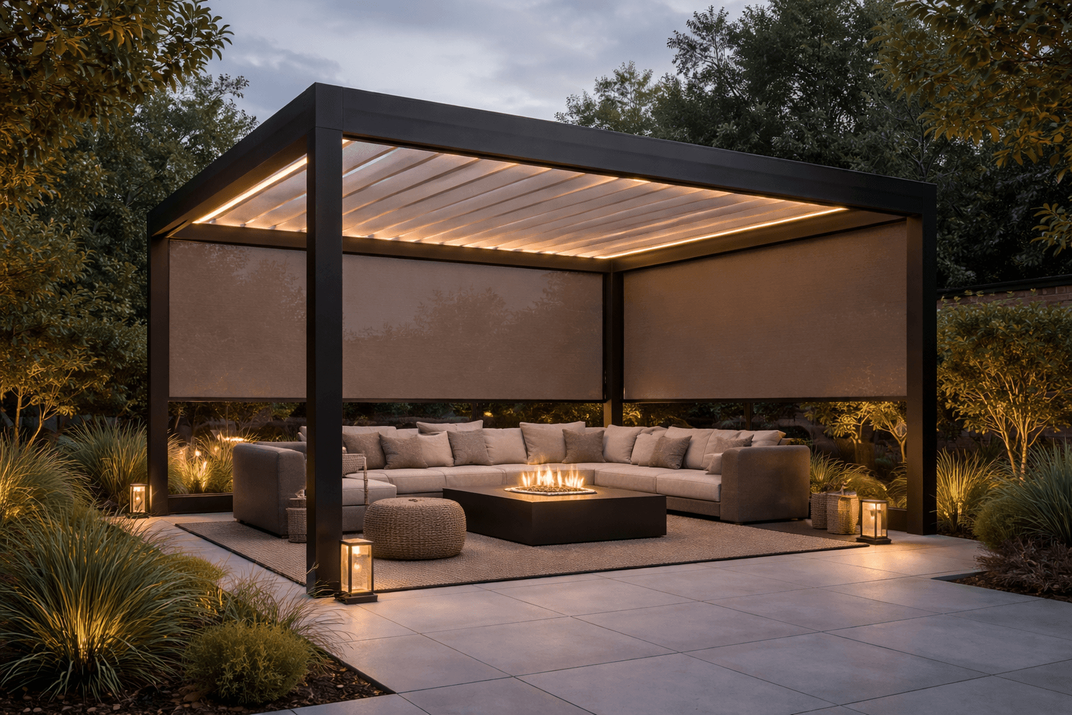 71da5e93-bc55-49be-9b0b-73b904f60c23