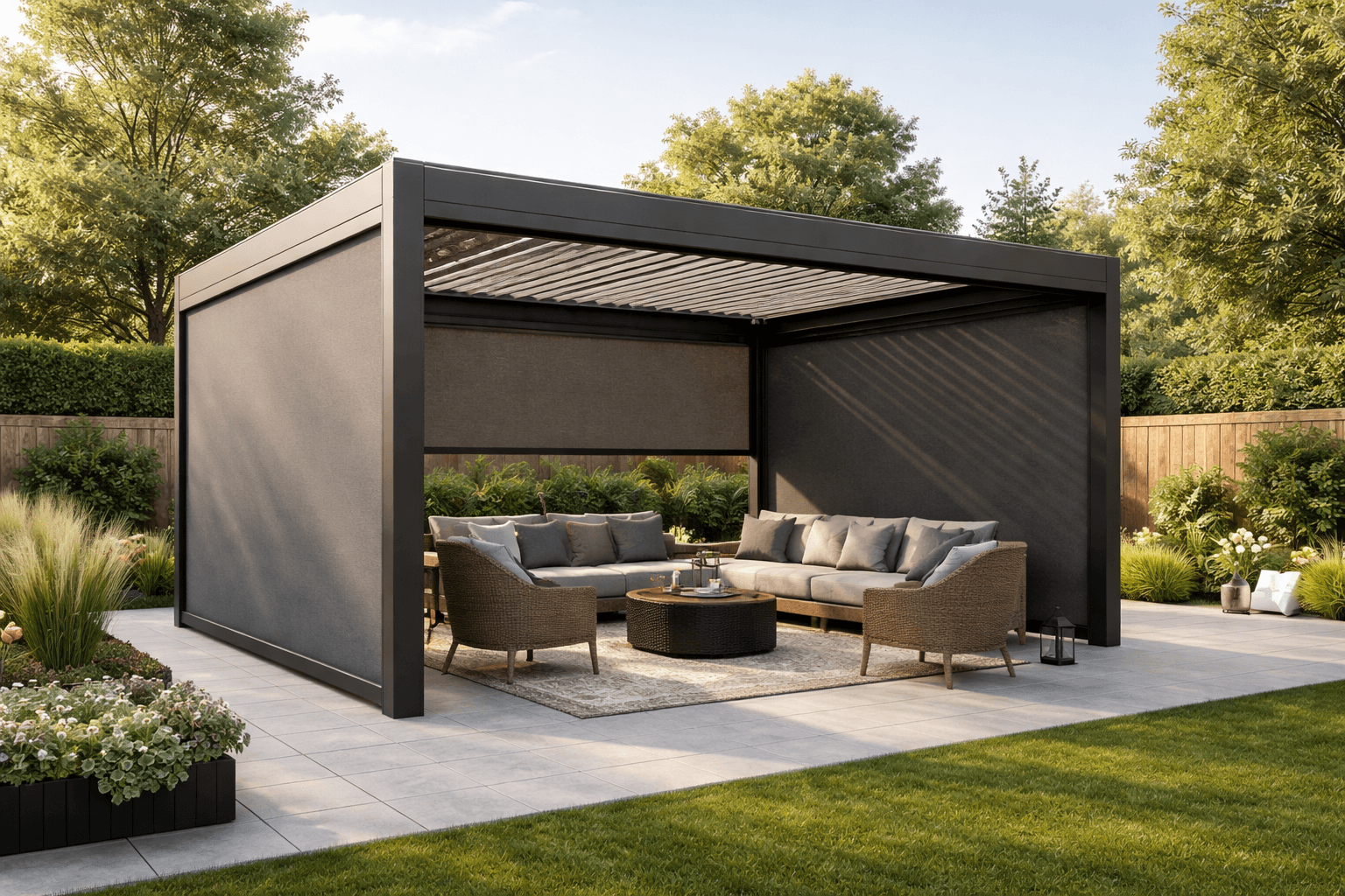 c4b2768a-c533-4ae0-aadc-268058183261